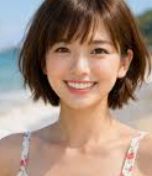 17c视频频道｜热门短片、原创视频与兴趣内容推荐